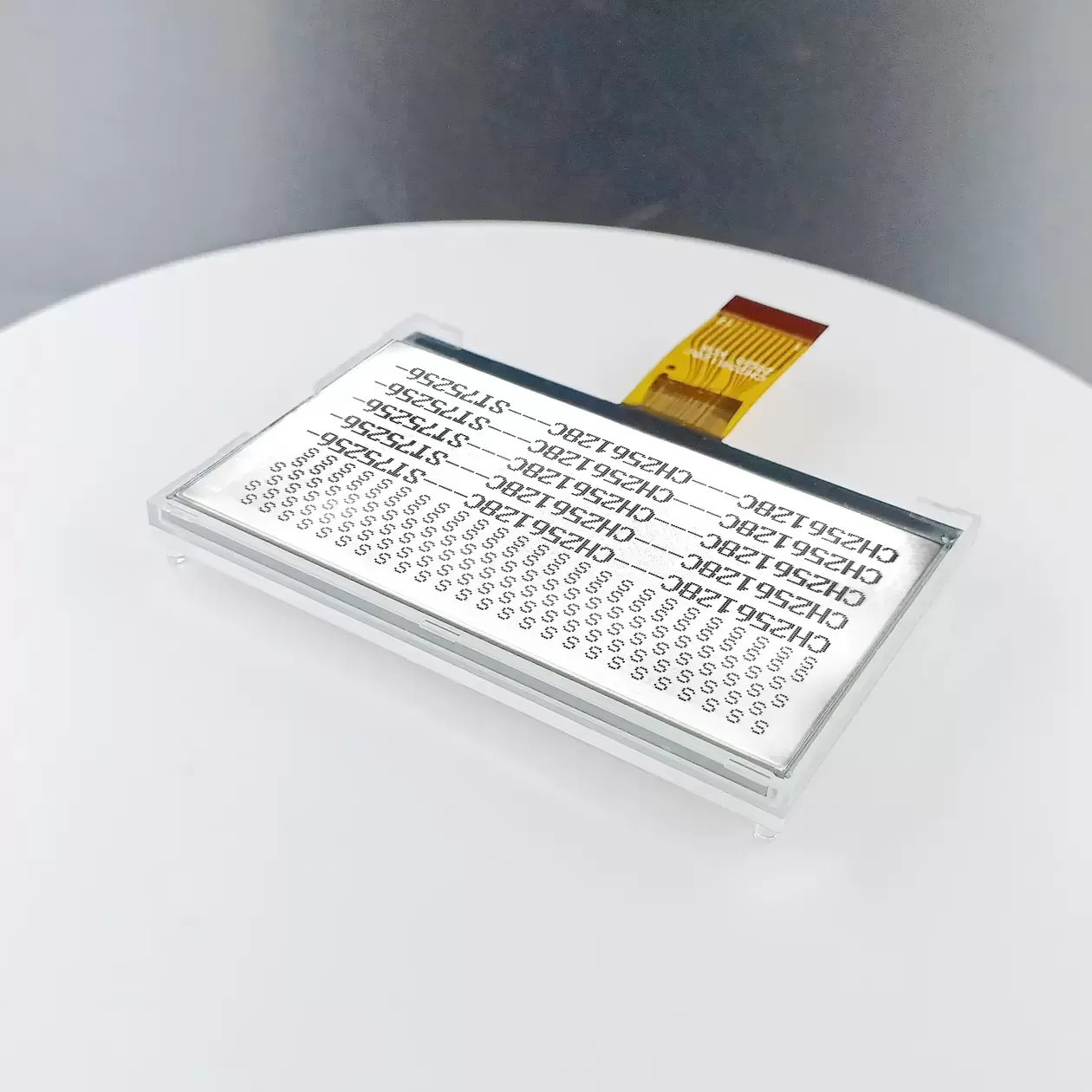 CH256128C-L-Plug-in-type