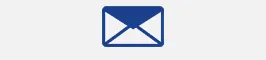 Contact email label