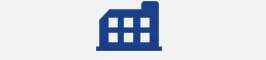 Production base label