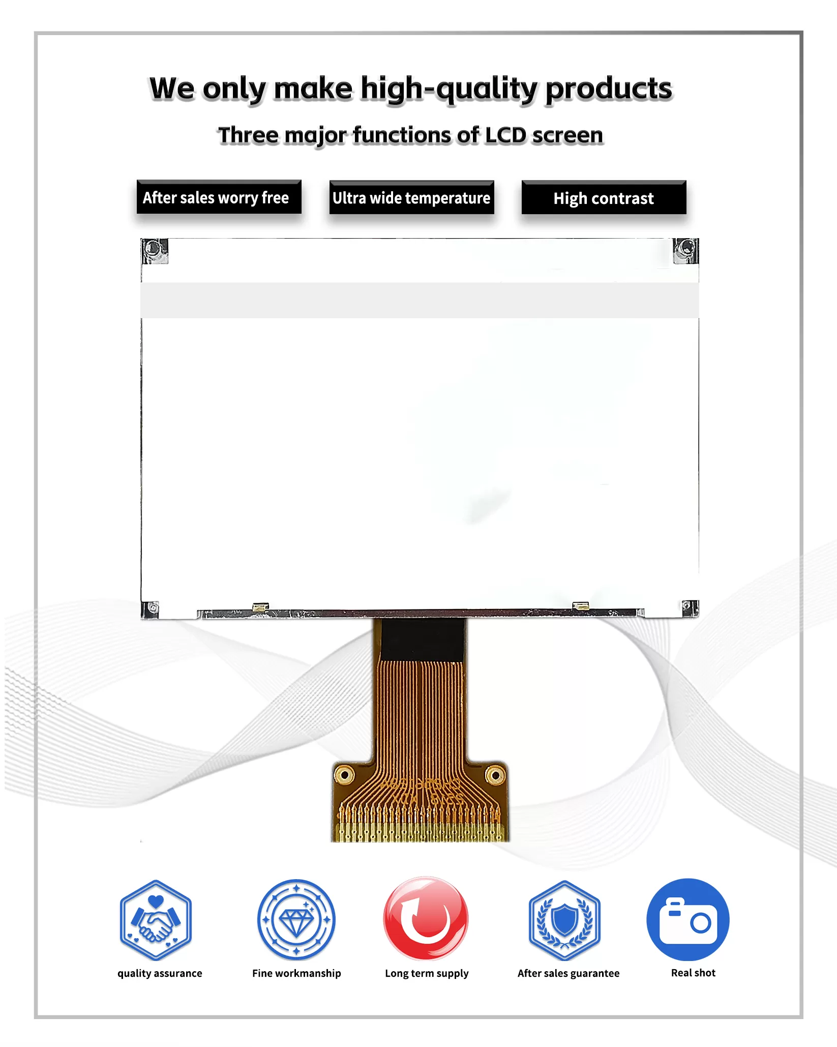 CH256128A-L-Plug-in-type