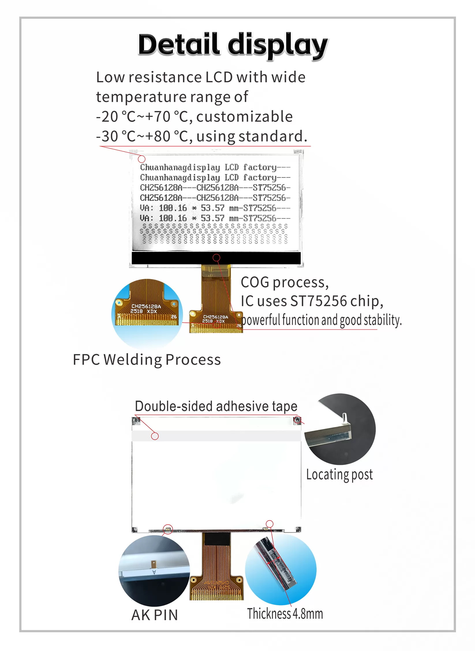 CH256128A-L-Plug-in-type