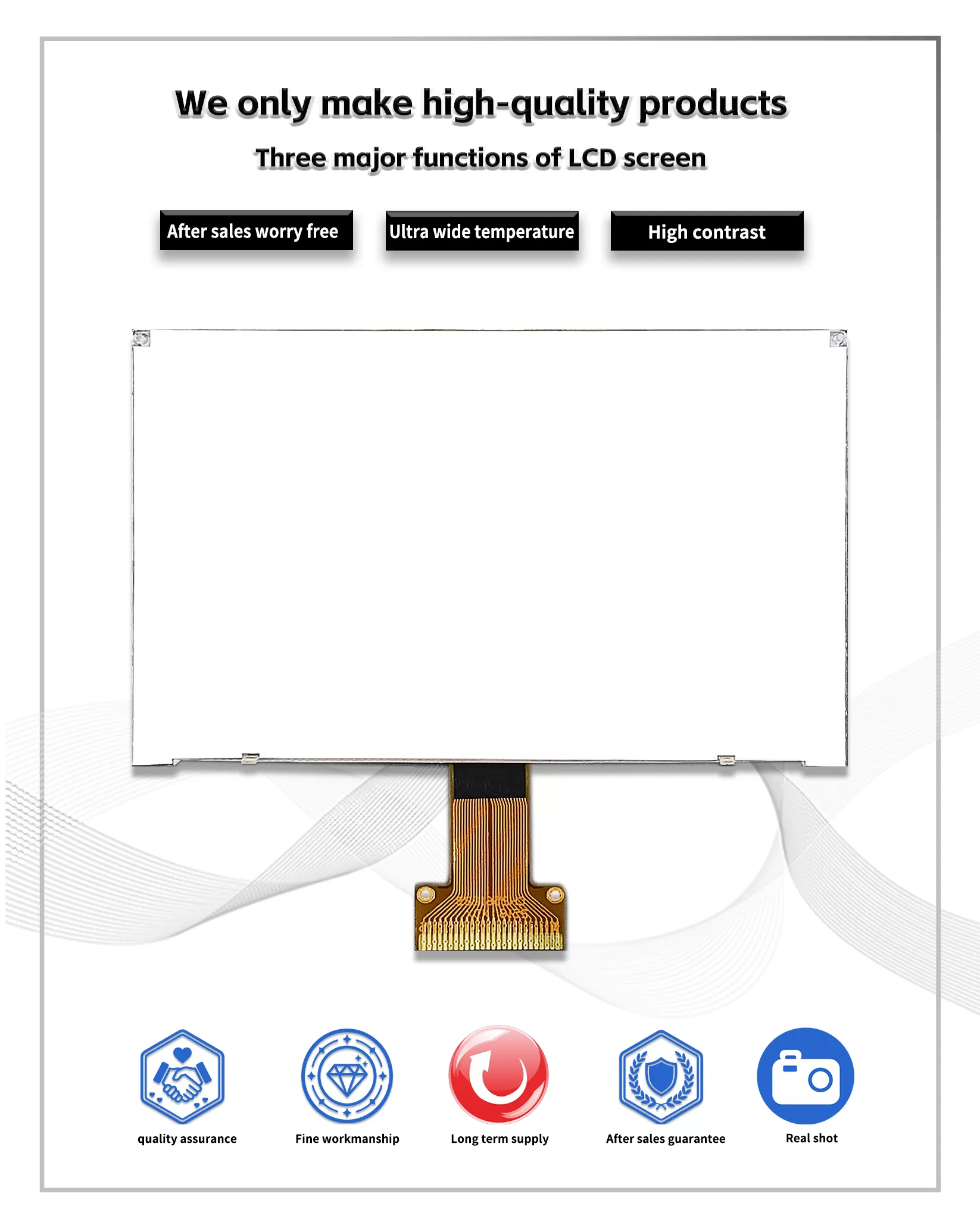 CH256128B-L-Plug-in-type CH256128B-L-Plug-in-type