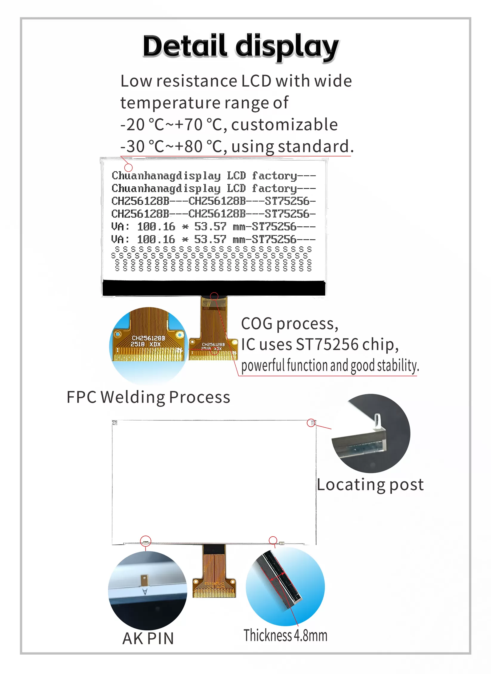 CH256128B-L-Plug-in-type CH256128B-L-Plug-in-type