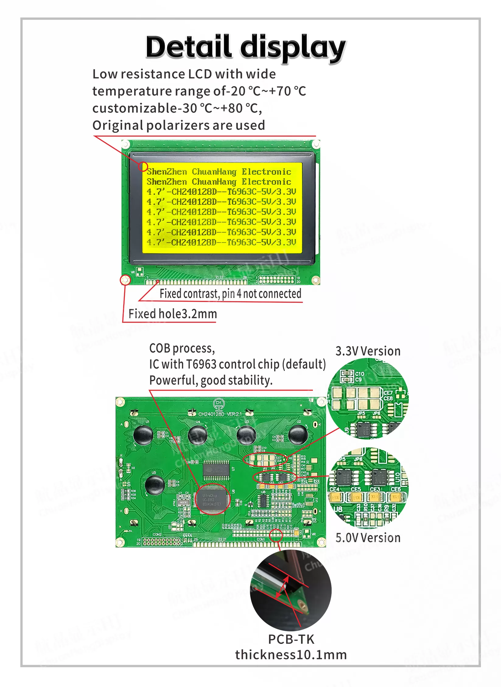 CH240128D