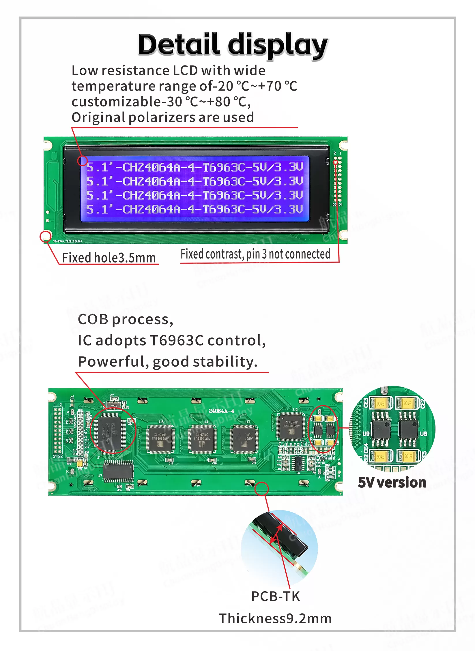 CH24064A-4
