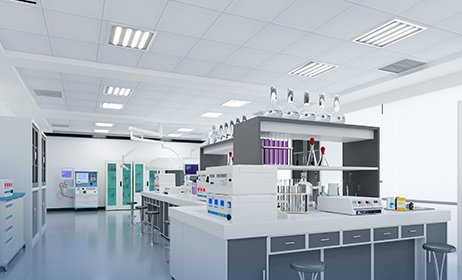 Graphic LCD Display Modules: Technical Standards and Sourcing Guide 2026
